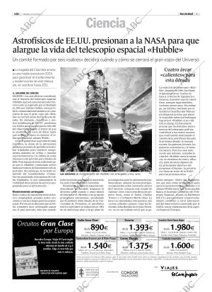 ABC MADRID 27-06-2003 página 51