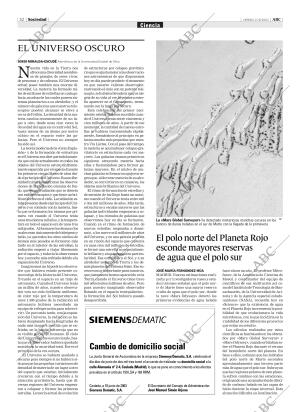 ABC MADRID 27-06-2003 página 52