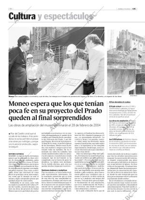 ABC MADRID 27-06-2003 página 54