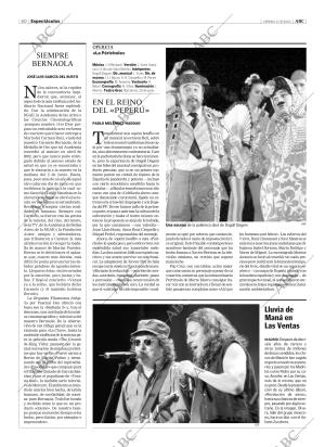 ABC MADRID 27-06-2003 página 60