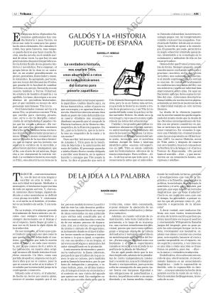 ABC MADRID 27-06-2003 página 62