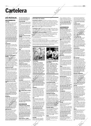 ABC MADRID 27-06-2003 página 64