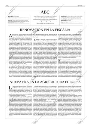 ABC MADRID 27-06-2003 página 7