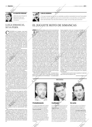 ABC MADRID 27-06-2003 página 8