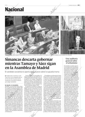 ABC MADRID 28-06-2003 página 12