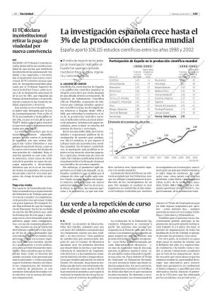 ABC MADRID 28-06-2003 página 50