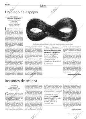 CULTURAL MADRID 28-06-2003 página 13