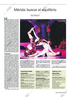 CULTURAL MADRID 28-06-2003 página 7