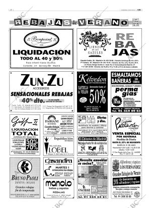 ABC MADRID 29-06-2003 página 24