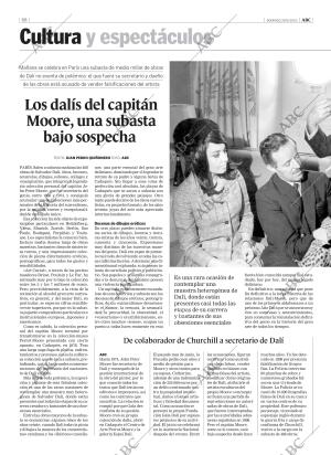 ABC MADRID 29-06-2003 página 68