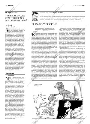 ABC SEVILLA 30-06-2003 página 10
