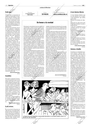 ABC CORDOBA 01-07-2003 página 10