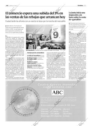 ABC CORDOBA 01-07-2003 página 35