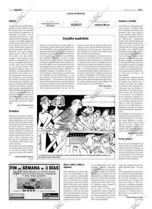 ABC MADRID 01-07-2003 página 10
