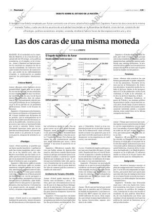 ABC MADRID 01-07-2003 página 14