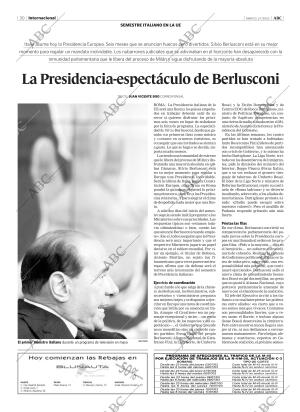 ABC MADRID 01-07-2003 página 30