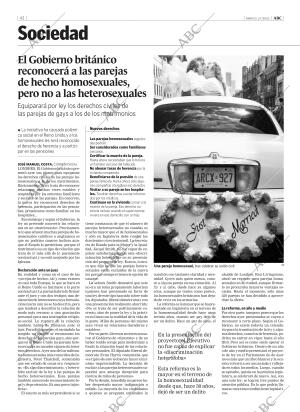 ABC MADRID 01-07-2003 página 42