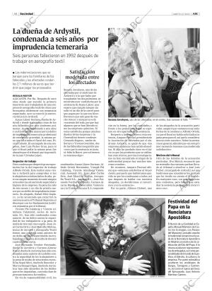 ABC MADRID 01-07-2003 página 44