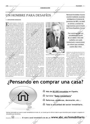 ABC MADRID 01-07-2003 página 47