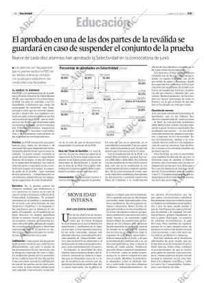ABC MADRID 01-07-2003 página 48