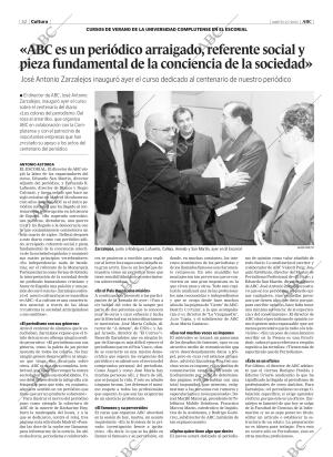 ABC MADRID 01-07-2003 página 52