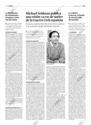 ABC MADRID 01-07-2003 página 54