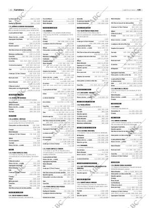 ABC MADRID 01-07-2003 página 62