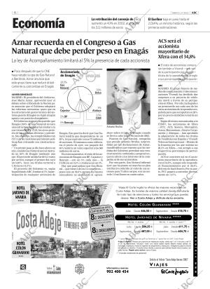 ABC MADRID 01-07-2003 página 81