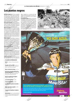 ABC MADRID 01-07-2003 página 95