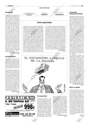 ABC MADRID 02-07-2003 página 10