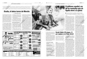 ABC MADRID 02-07-2003 página 101