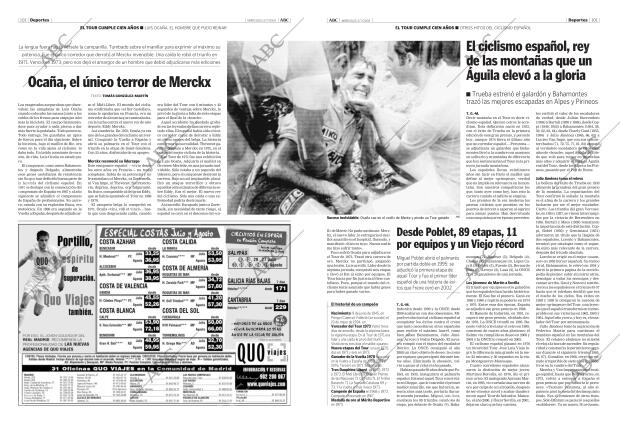 ABC MADRID 02-07-2003 página 101