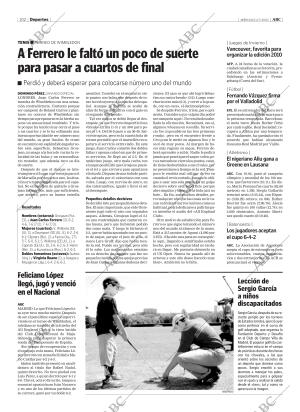 ABC MADRID 02-07-2003 página 102