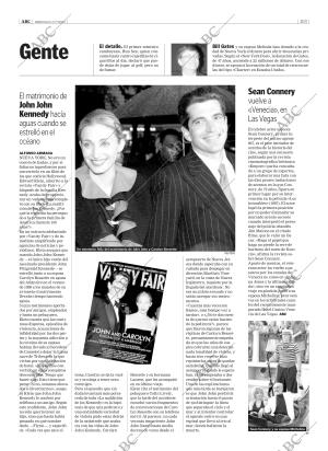 ABC MADRID 02-07-2003 página 103