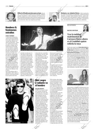 ABC MADRID 02-07-2003 página 104