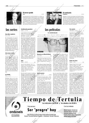 ABC MADRID 02-07-2003 página 109