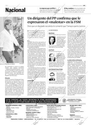 ABC MADRID 02-07-2003 página 13