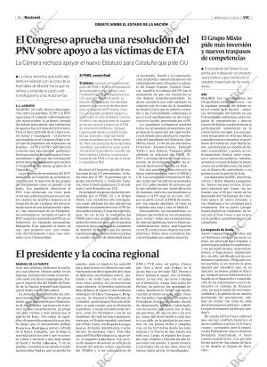 ABC MADRID 02-07-2003 página 16