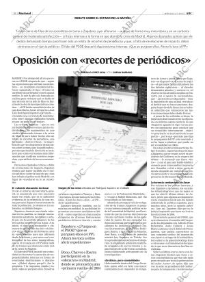 ABC MADRID 02-07-2003 página 18
