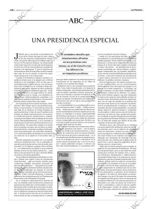 ABC MADRID 02-07-2003 página 3