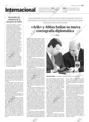 ABC MADRID 02-07-2003 página 31