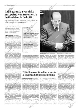 ABC MADRID 02-07-2003 página 34