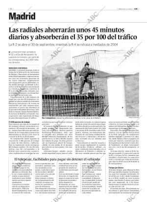 ABC MADRID 02-07-2003 página 38