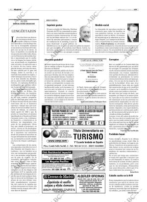 ABC MADRID 02-07-2003 página 40