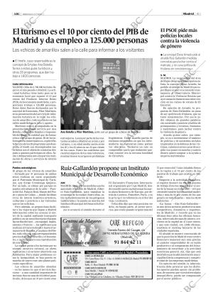 ABC MADRID 02-07-2003 página 41