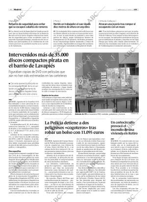 ABC MADRID 02-07-2003 página 44