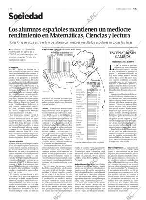 ABC MADRID 02-07-2003 página 48
