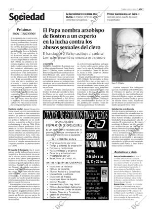ABC MADRID 02-07-2003 página 49