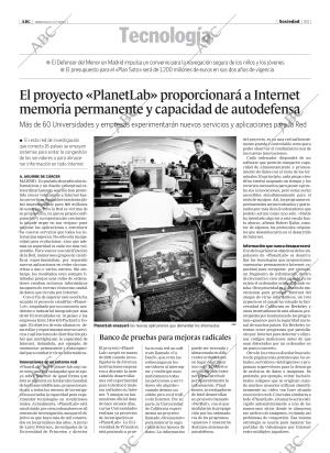 ABC MADRID 02-07-2003 página 53