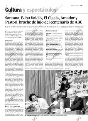 ABC MADRID 02-07-2003 página 58